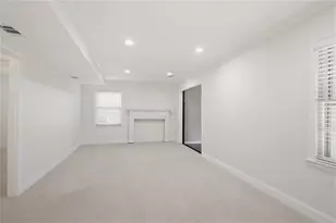 3053 E Ramble Ln, Decatur, GA 30033 - Photo 10