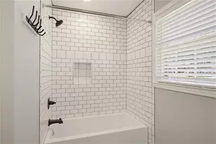 3053 E Ramble Ln, Decatur, GA 30033 - Photo 16