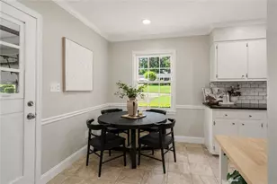 3053 E Ramble Ln, Decatur, GA 30033 - Photo 8