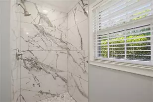 3053 E Ramble Ln, Decatur, GA 30033 - Photo 20
