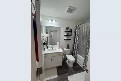 2696 Toucan Way, Atlanta, GA 30331 - Photo 14