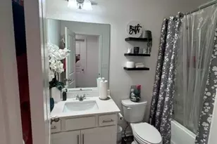 2696 Toucan Wy, Atlanta, GA 30331 - Photo 14