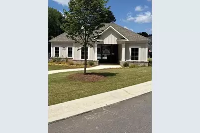 2696 Toucan Way, Atlanta, GA 30331 - Photo 2