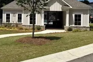 2696 Toucan Wy, Atlanta, GA 30331 - Photo 2