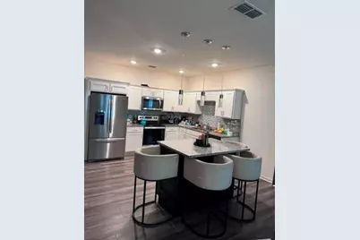 2696 Toucan Way, Atlanta, GA 30331 - Photo 6