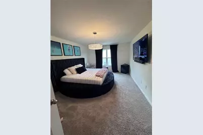 2696 Toucan Way, Atlanta, GA 30331 - Photo 10