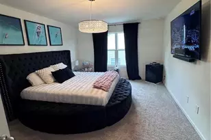 2696 Toucan Wy, Atlanta, GA 30331 - Photo 10