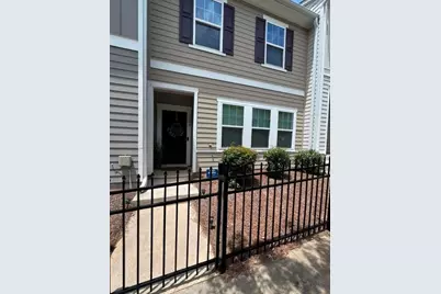 2696 Toucan Way, Atlanta, GA 30331 - Photo 1