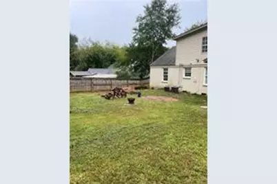 923 S Candler Street, Decatur, GA 30030 - Photo 2