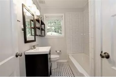 923 S Candler Street, Decatur, GA 30030 - Photo 8