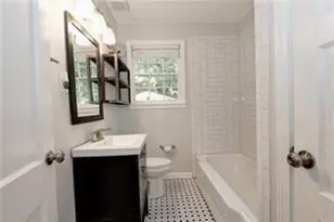 923 S Candler St, Decatur, GA 30030 - Photo 8