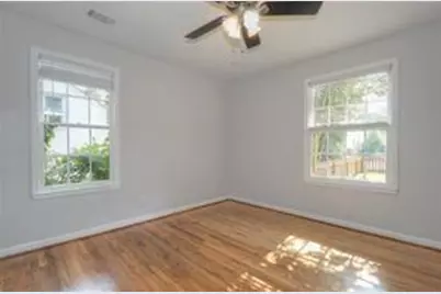 923 S Candler Street, Decatur, GA 30030 - Photo 6