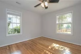 923 S Candler St, Decatur, GA 30030 - Photo 6