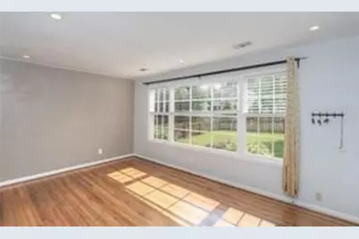 923 S Candler Street, Decatur, GA 30030 - Photo 4