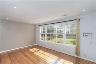 923 S Candler St, Decatur, GA 30030 - Photo 4
