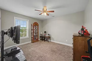 2 Sleepy Oaks Trl NE, Rome, GA 30165 - Photo 28