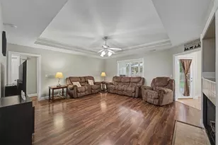 2 Sleepy Oaks Trl NE, Rome, GA 30165 - Photo 8