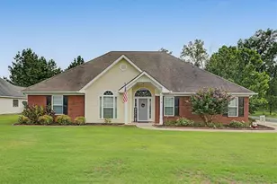 2 Sleepy Oaks Trl NE, Rome, GA 30165 - Photo 2