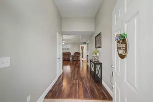 2 Sleepy Oaks Trl NE, Rome, GA 30165 - Photo 6