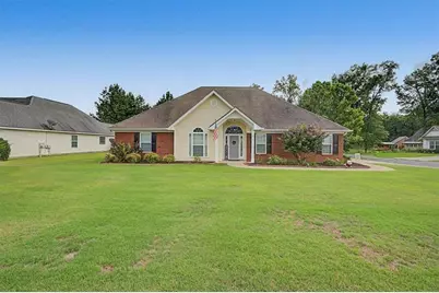 2 Sleepy Oaks Trail NE, Rome, GA 30165 - Photo 2