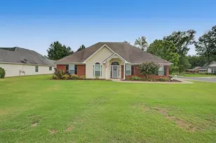 2 Sleepy Oaks Trl NE, Rome, GA 30165 - Photo 2