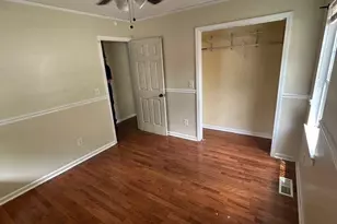 213 Hardy Ave Ave SW, Rome, GA 30161 - Photo 8
