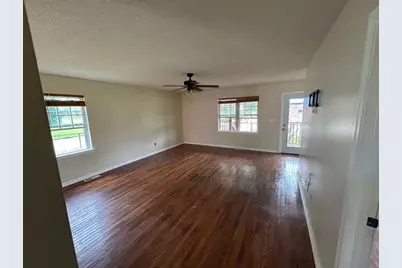 213 Hardy Avenue Avenue SW, Rome, GA 30161 - Photo 4