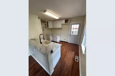 213 Hardy Avenue Avenue SW, Rome, GA 30161 - Photo 2