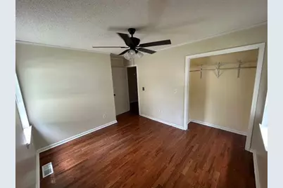 213 Hardy Avenue Avenue SW, Rome, GA 30161 - Photo 6