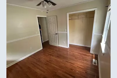 213 Hardy Avenue Avenue SW, Rome, GA 30161 - Photo 8