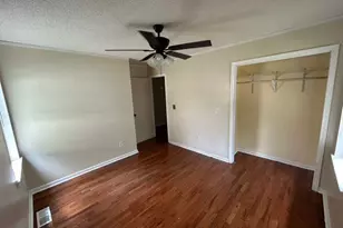 213 Hardy Ave Ave SW, Rome, GA 30161 - Photo 6