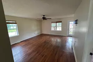 213 Hardy Ave Ave SW, Rome, GA 30161 - Photo 4
