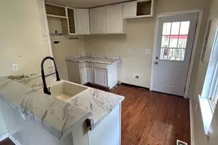 213 Hardy Ave Ave SW, Rome, GA 30161 - Photo 2