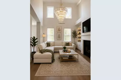 56 Andalusa Court, Dallas, GA 30132 - Photo 12