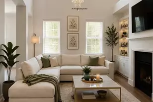 56 Andalusa Ct, Dallas, GA 30132 - Photo 12