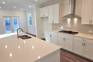 56 Andalusa Ct, Dallas, GA 30132 - Photo 6