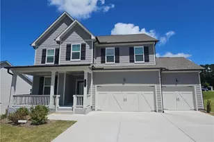 56 Andalusa Ct, Dallas, GA 30132 - Photo 20
