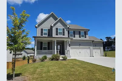 56 Andalusa Court, Dallas, GA 30132 - Photo 1