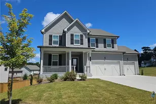 56 Andalusa Ct, Dallas, GA 30132 - Photo 1