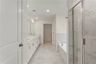 56 Andalusa Ct, Dallas, GA 30132 - Photo 14