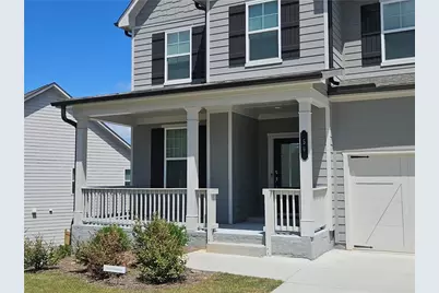 56 Andalusa Court, Dallas, GA 30132 - Photo 2