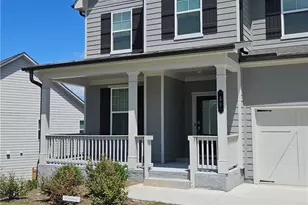 56 Andalusa Ct, Dallas, GA 30132 - Photo 2