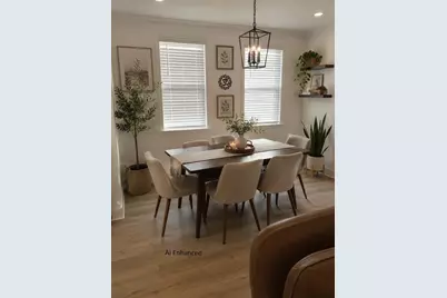 56 Andalusa Court, Dallas, GA 30132 - Photo 10