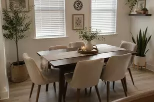 56 Andalusa Ct, Dallas, GA 30132 - Photo 10