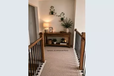 56 Andalusa Court, Dallas, GA 30132 - Photo 16