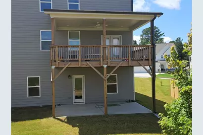 56 Andalusa Court, Dallas, GA 30132 - Photo 18