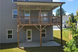 56 Andalusa Ct, Dallas, GA 30132 - Photo 18