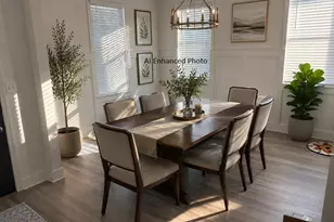 56 Andalusa Ct, Dallas, GA 30132 - Photo 4