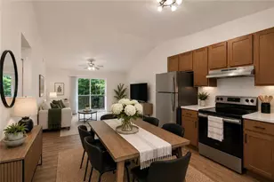 129 Jacobs Way, Jasper, GA 30143 - Photo 2