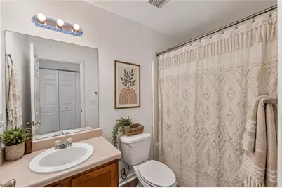 129 Jacobs Way #B, Jasper, GA 30143 - Photo 6